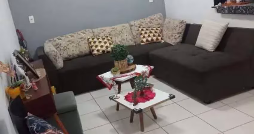 Apartamento para venda em santo andré, santa maria, 2 dormitórios, 1 suíte, 1 banheiro, 1 vaga