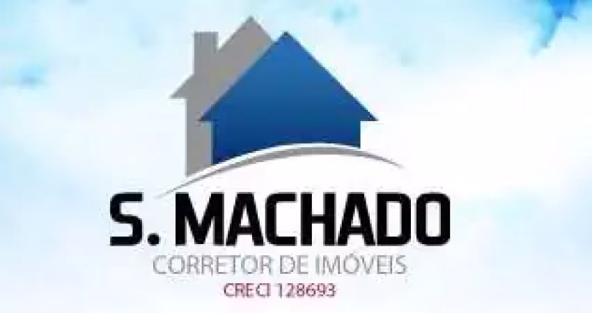 Apartamento para venda em santo andré, vila curuça, 3 dormitórios, 1 suíte, 1 banheiro, 2 vagas