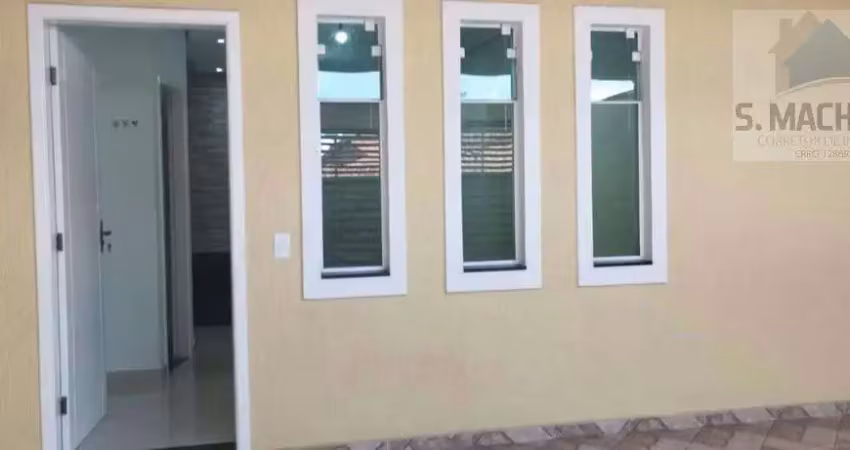 Sobrado para venda em santo andré, parque das nações, 3 dormitórios, 1 suíte, 3 banheiros, 2 vagas