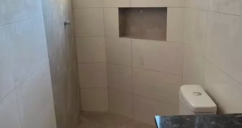 Sobrado para venda em santo andré, vila lucinda, 2 dormitórios, 2 suítes, 3 banheiros, 2 vagas