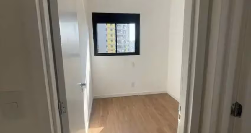 Apartamento para venda em santo andré, vila assunção, 3 dormitórios, 1 suíte, 2 banheiros, 2 vagas