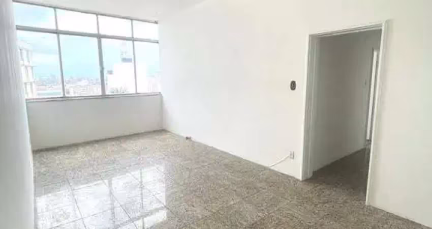 Apartamento com 3 quartos à venda na Rua Politeama de Cima, Politeama, Salvador