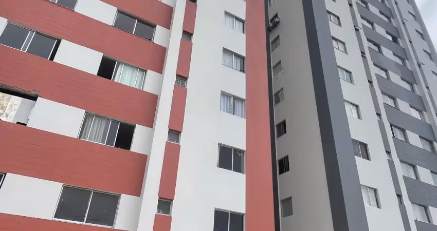 Venda apartamento em armação,  2/4 com gabinete, 80m² , salvador, ba