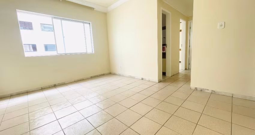 Venda Apartamento em Armação,  2/4 com gabinete, 80m² , Salvador, Ba