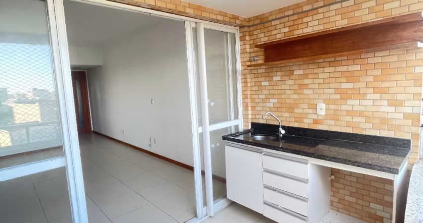Apartamento  em Lauro de Freitas, 3/4, suíte,92m, varanda goumert, Vilas Atlantico/Ba