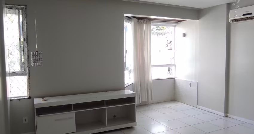 Apartamento para locação, 103m2, 3/4, suíte, área de serviço, vaga de garagem