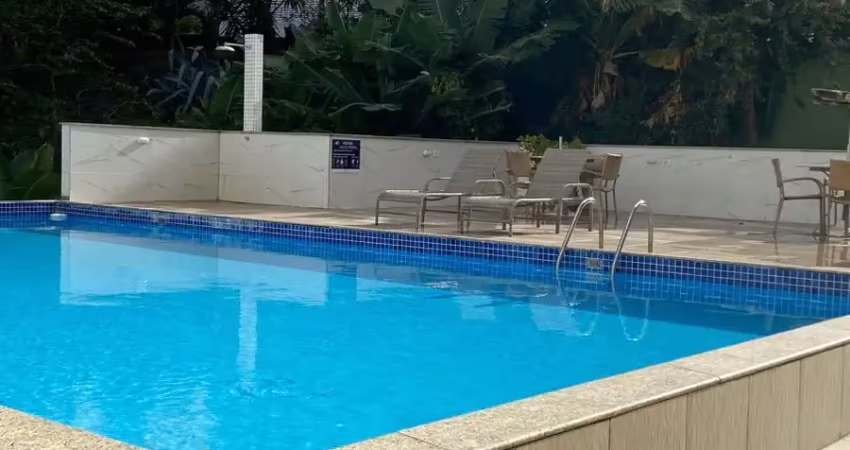 Cobertura com 4 quartos para alugar na Avenida Cardeal da Silva, Rio Vermelho, Salvador