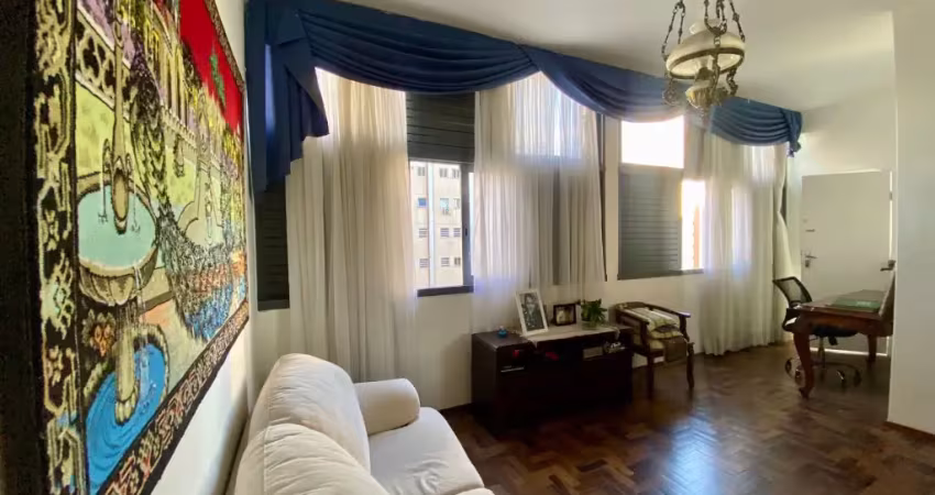 Apartamento para locação, 2/4, banheiro social, 90m2, vaga de garagem