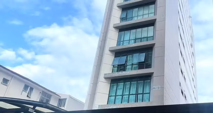 Apartamento à venda 2/4, 02 suítes, 85m2, 02 vagas garagem