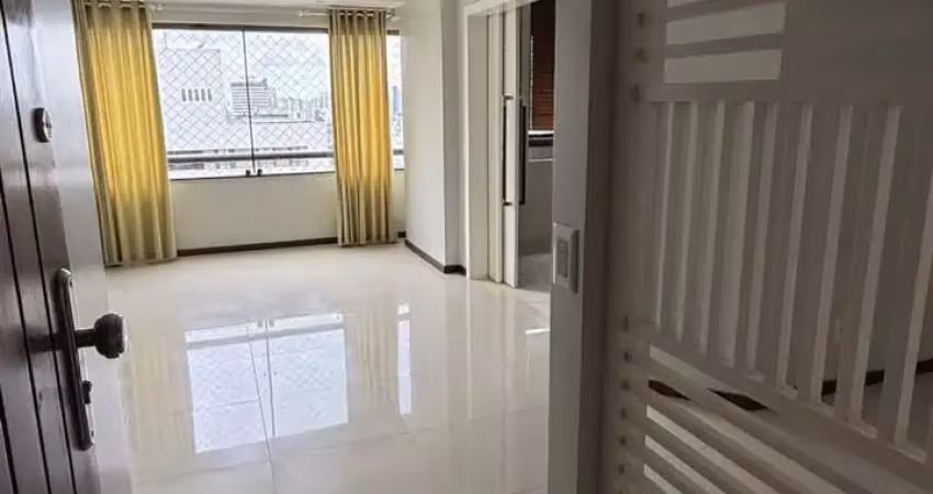 Apartamento para locação, 3/4, suite, infraestrutura,02 vagas garagem