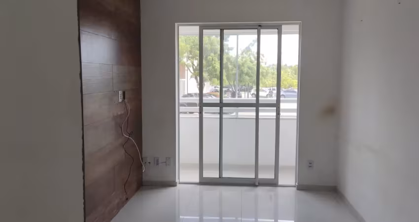 Apartamento com 3 quartos à venda na Rua da Gratidão, Piatã, Salvador