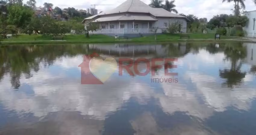 Terreno à venda, 501 m² por r$ 358.000,00 - parque são paulo - cotia/sp