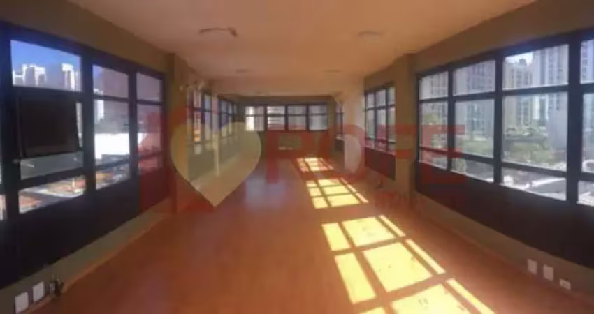 Moema - índios! prédio comercial  à venda, 1.300 m² por r$ 16.000.000!excelente localização ! av ibi