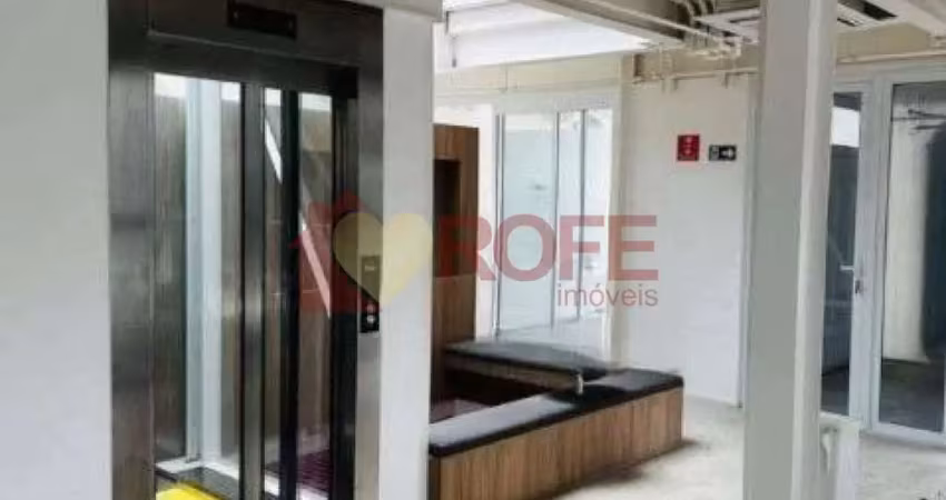 Moema pássaros  ! loja, 400 m² - venda r$ 10.600.000,00 ou aluguel r$ 45.250,00/mês!