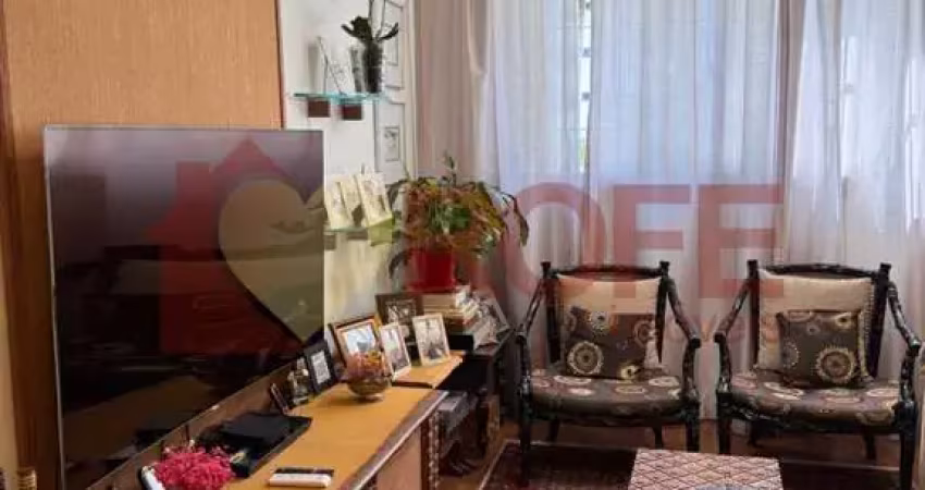 Moema índios ! oportunidade :  73 metros, 2 dormitórios , 1 suíte 3 banheiros ! r$ 780.000!