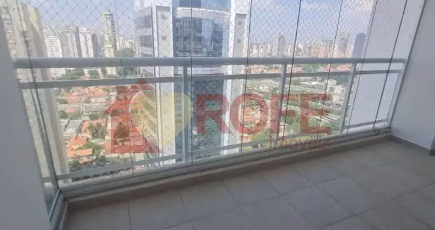 Apartamento com 2 dormitórios para alugar, 92 m² por r$ 11.079,00/mês - brooklin - são paulo/sp