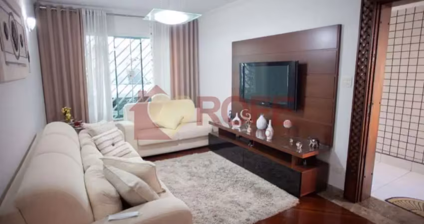 Sobrado com 3 dormitórios ao lado da hípica paulista, à venda, 200 m² bairro brooklin - são paulo/sp
