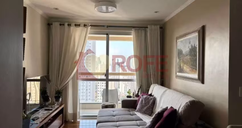 Apartamento 3 quartos | 1 suíte | 2 vagas com lazer completo | sport garden