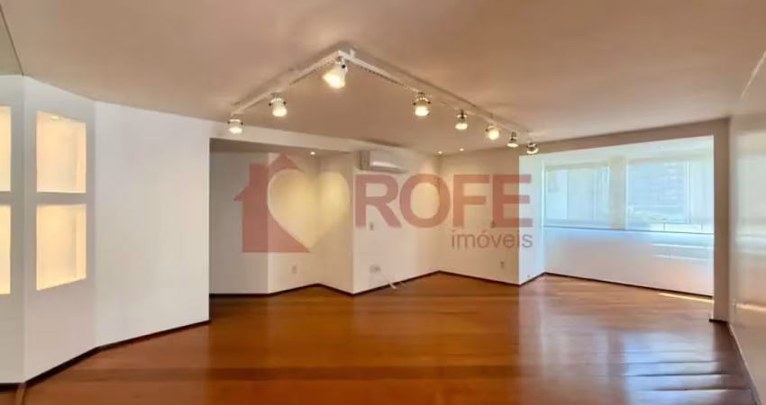 Apartamento com 3 dormitórios para alugar, 120 m² por r$ 13.727,00/mês - moema - são paulo/sp