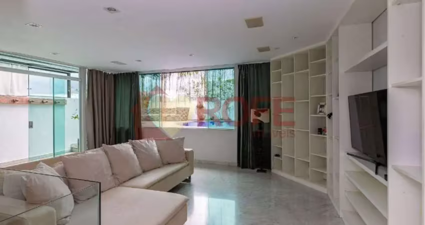 Apartamento à venda, 195 m² por r$ 1.740.000,00 - jardim guedala - são paulo/sp