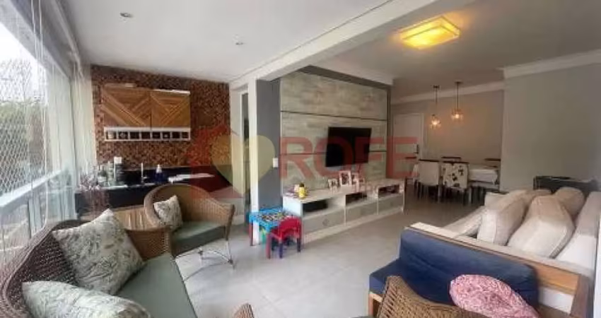 Apartamento à venda, 74 m² por r$ 1.300.000,00 - campo belo - são paulo/sp