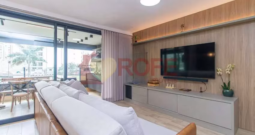 Apartamento moema | siga moema | 154 m2 | lazer e localização excelentes!!!!