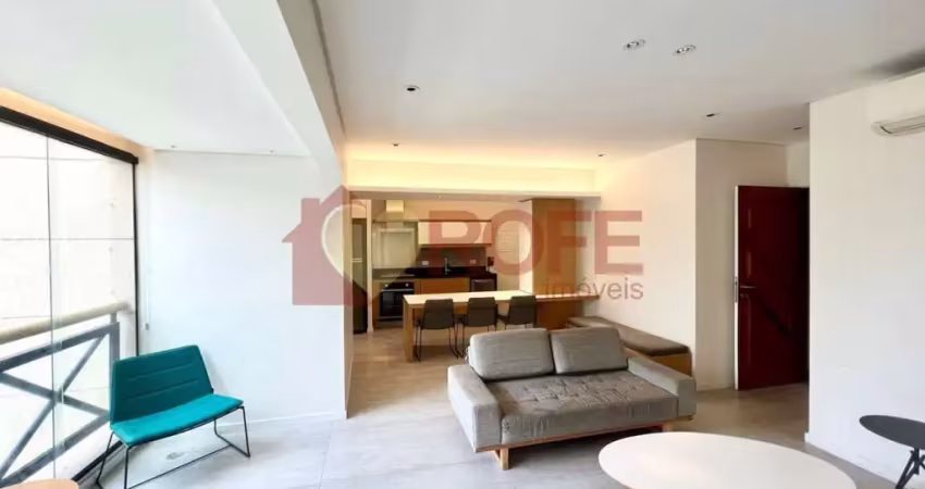 Apartamento moema pássaros | 98 m2, | 3 suítes | lazer e localização excelentes!!!
