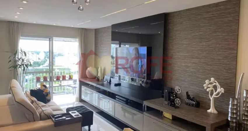 Apartamento com 2 dormitórios à venda, 74 m² por r$ 1.370.000,00 - vila clementino	 - são paulo/sp