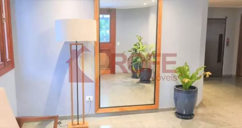 Apartamento com 4 quartos para alugar na Alameda dos Tupiniquins, 905, Moema, São Paulo