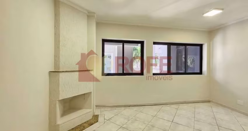 Apartamento com 2 dormitórios para alugar, 62 m² por r$ 4.700,00/mês - brooklin - são paulo/sp