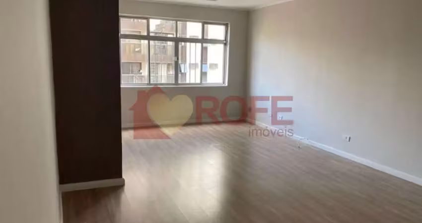 Apartamento com 2 quartos à venda na Rua Capitão Pinto Ferreira, 95, Jardim Paulista, São Paulo