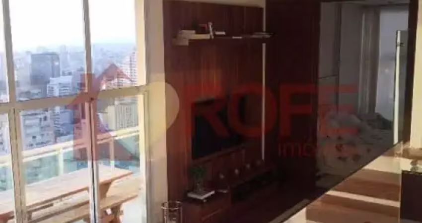 Apartamento para alugar na av. paulista | 140m² | 1 suíte | 3 vagas | ciragan
