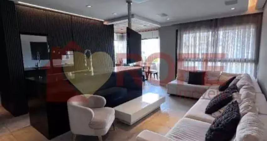 Apartamento com 1 dormitório para alugar, 84 m² por r$ 14.200,00/mês - vila olímpia - são paulo/sp
