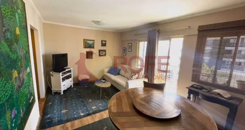 Apartamento de 3 dorms, sendo 1 suite, 2 vagas de garagem, lazer completo, 112m2, moema