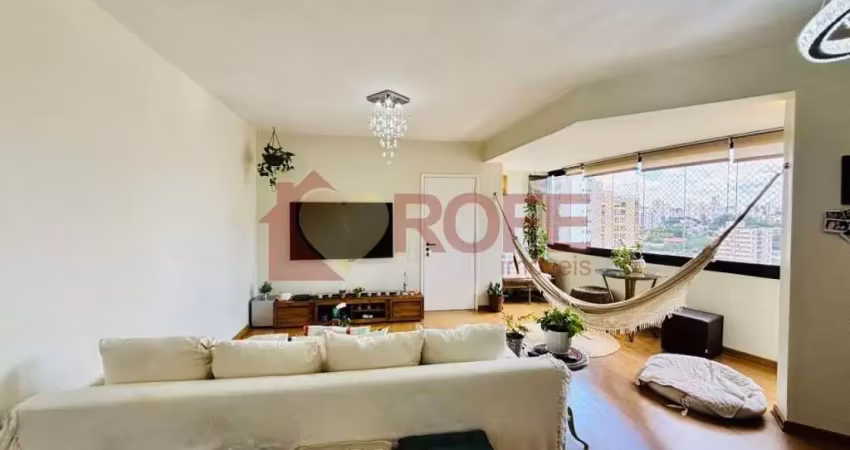 Apartamento à venda, 112 m² por r$ 1.800.000,00 - moema - são paulo/sp