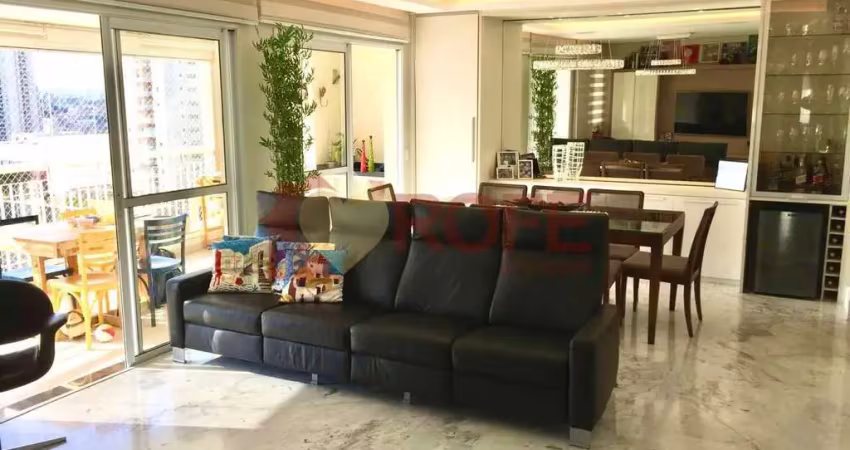 Apartamento com 3 quartos à venda na Rua Viçosa do Ceará, 44, Vila Mascote, São Paulo