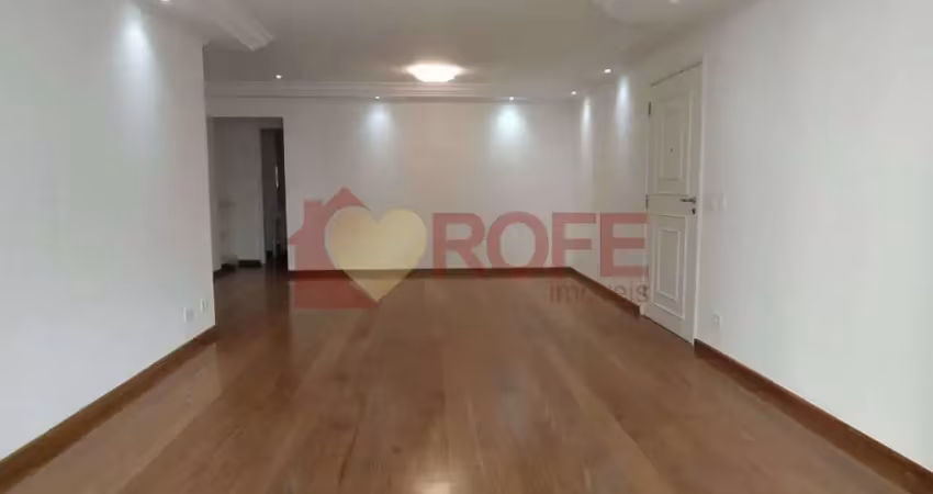 Imperdivil lindo apartamento  3 dormitorios 1 suite  3 vagas  fora de rota