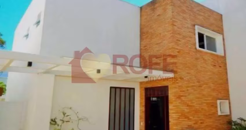 Casa com 4 dormitórios, 486 m² - venda por r$ 4.795.000,00 ou aluguel por r$ 30.340,00/mês - jardim