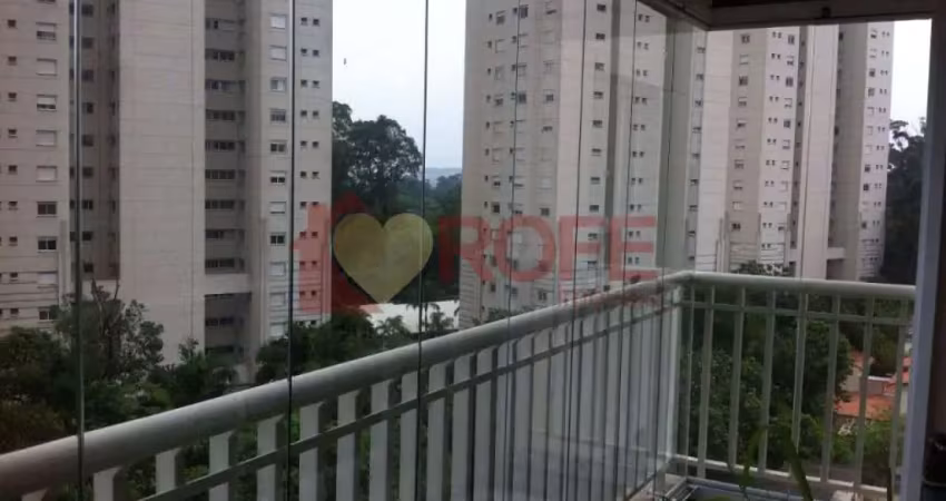 Iepë, 4 dormitórios à venda, 149 m²- jardim taquaral - são paulo/sp