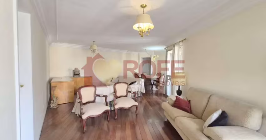 Apartamento com 4 quartos à venda na Rua Joaquim Távora, 1263, Vila Mariana, São Paulo
