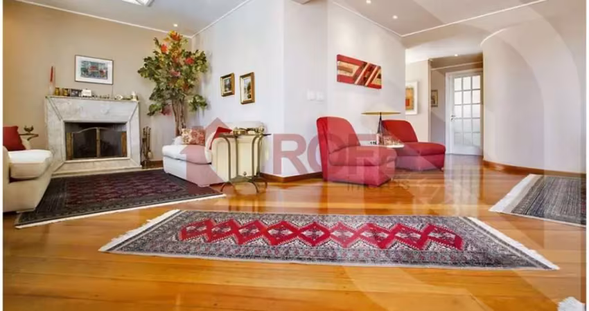 Sobrado com 4 dormitórios - venda por r$ 3.000.000,00 ou aluguel por r$ 26.200,00/mês - brooklin pau