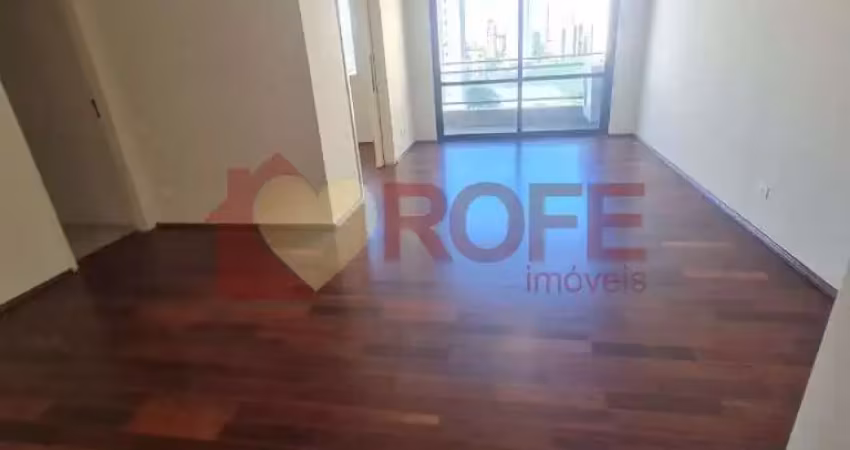 Apartamento com 3 dormitórios para alugar, 135 m² por r$ 12.898,00/mês - brooklin - são paulo/sp