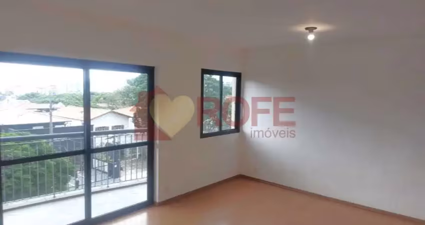 Apartamento de 3 dorms, sendo 1 suite para locação, 117m2, 2 vagas , lazer completo, moema pássaros