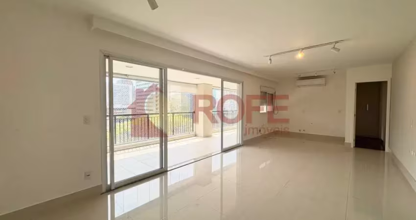 Apartamento com 3 quartos para alugar na Rua Doutor José Áureo Bustamante, 400, Santo Amaro, São Paulo