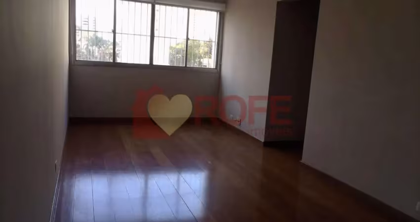 Apartamento 2 dormitórios  72m²  locação r$ 3.000,00 - campo belo, são paulo