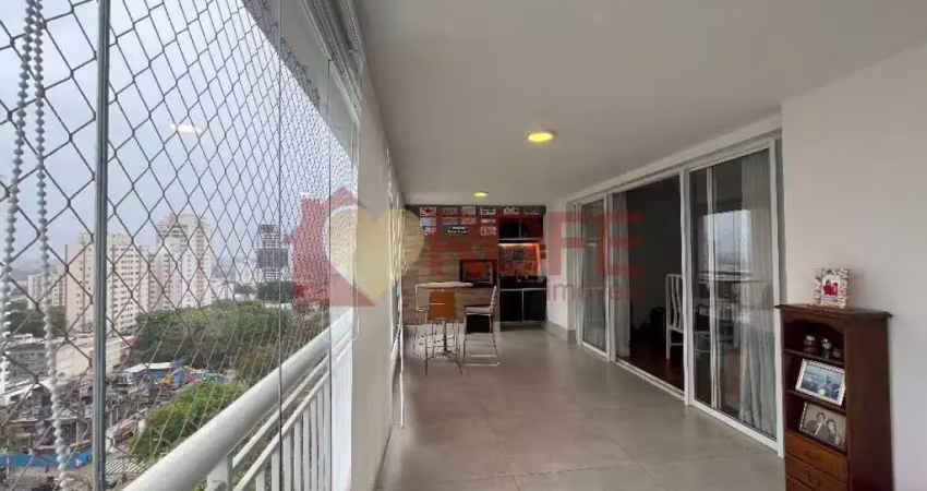 Apartamento com 3 dormitórios à venda, 135 m² por r$ 1.788.000,00 - alto da boa vista - são paulo/sp