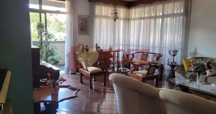 Apartamento com 3 dormitórios à venda, 300 m²  - santo amaro - são paulo/sp