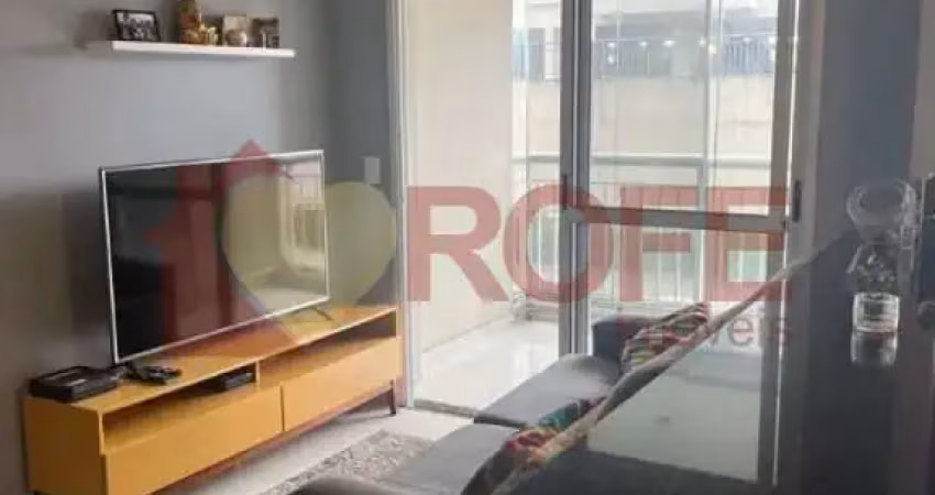 Apartamento com 2 dormitórios à venda, 56 m² por r$ 890.000,00 - vila leopoldina - são paulo/sp