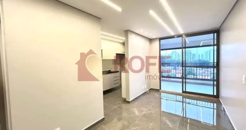 Apartamento com 3 dormitórios, 76 m² - venda por r$ 1.250.000,00 ou aluguel por r$ 8.770,01/mês - ch