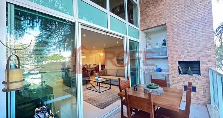 Apartamento com 3 dormitórios à venda, 151 m² por r$ 2.520.000,00 - ibirapuera - são paulo/sp